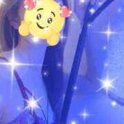 ヒメ日記 2026/07/24 18:53 投稿 宇佐美しゅう ミスターダンディー
