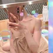 ヒメ日記 2026/08/02 01:43 投稿 宇佐美しゅう ミスターダンディー