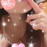 ヒメ日記 2026/08/07 19:53 投稿 宇佐美しゅう ミスターダンディー