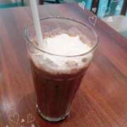 ヒメ日記 2025/08/19 12:42 投稿 しおん★地元産業界未経験★ いわきNo.1デリバリーヘルス　KiRaRi