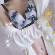 ヒメ日記 2025/10/01 22:15 投稿 しおん★地元産業界未経験★ いわきNo.1デリバリーヘルス　KiRaRi