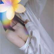 ヒメ日記 2025/10/03 23:39 投稿 しおん★地元産業界未経験★ いわきNo.1デリバリーヘルス　KiRaRi