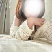 ヒメ日記 2025/07/25 19:20 投稿 れい 東京リップ 池袋店