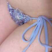 ヒメ日記 2025/08/15 10:28 投稿 れい 東京リップ 池袋店