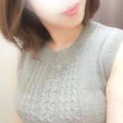 ヒメ日記 2025/08/15 11:24 投稿 れい 東京リップ 池袋店