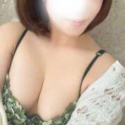 ヒメ日記 2025/08/15 13:31 投稿 れい 東京リップ 池袋店