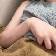 ヒメ日記 2025/08/15 17:24 投稿 れい 東京リップ 池袋店