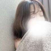 ヒメ日記 2025/08/15 22:44 投稿 れい 東京リップ 池袋店