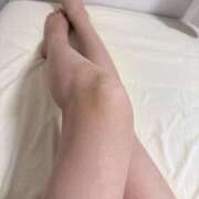 ヒメ日記 2025/08/16 10:04 投稿 れい 東京リップ 池袋店