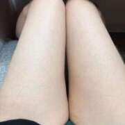 ヒメ日記 2025/08/17 14:44 投稿 れい 東京リップ 池袋店