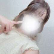 ヒメ日記 2025/08/21 10:16 投稿 れい 東京リップ 池袋店