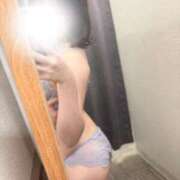 ヒメ日記 2025/08/21 20:44 投稿 れい 東京リップ 池袋店