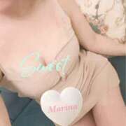 ヒメ日記 2025/09/16 03:56 投稿 まりな Sweet～スウィート～