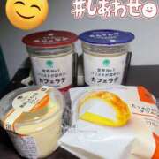 ヒメ日記 2025/09/16 19:36 投稿 まりな Sweet～スウィート～