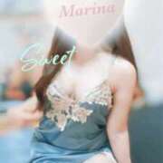 ヒメ日記 2025/09/22 09:26 投稿 まりな Sweet～スウィート～