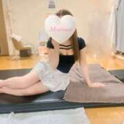 ヒメ日記 2025/09/23 16:46 投稿 まりな Sweet～スウィート～