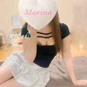 ヒメ日記 2025/09/23 17:56 投稿 まりな Sweet～スウィート～