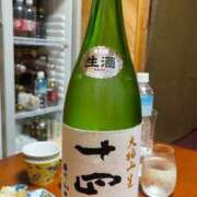 ヒメ日記 2025/09/23 19:06 投稿 まりな Sweet～スウィート～