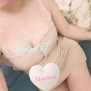 ヒメ日記 2025/09/29 20:06 投稿 まりな Sweet～スウィート～