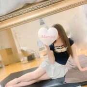 ヒメ日記 2025/10/06 20:56 投稿 まりな Sweet～スウィート～