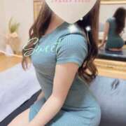 ヒメ日記 2025/10/08 14:26 投稿 まりな Sweet～スウィート～