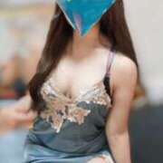 ヒメ日記 2025/10/08 18:56 投稿 まりな Sweet～スウィート～