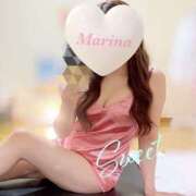 まりな 出勤です❕予約欲しいなッ Sweet～スウィート～