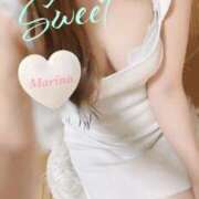 ヒメ日記 2025/11/19 02:46 投稿 まりな Sweet～スウィート～