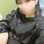 ヒメ日記 2025/07/24 15:59 投稿 まる 奥様なでしこ