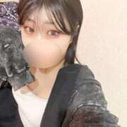 ヒメ日記 2025/07/24 17:15 投稿 まる 奥様なでしこ