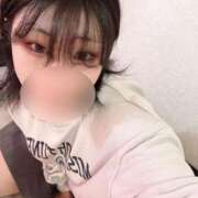 ヒメ日記 2025/07/25 17:00 投稿 まる 奥様なでしこ