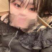 ヒメ日記 2025/07/27 21:59 投稿 まる 奥様なでしこ