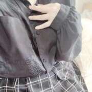 ヒメ日記 2025/07/28 17:23 投稿 まる 奥様なでしこ