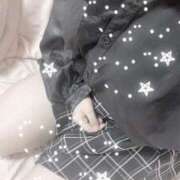 ヒメ日記 2025/07/28 20:21 投稿 まる 奥様なでしこ