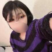 ヒメ日記 2025/07/29 17:43 投稿 まる 奥様なでしこ