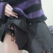 ヒメ日記 2025/07/29 23:17 投稿 まる 奥様なでしこ