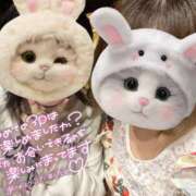 まる 💌魅惑の3P……?! 奥様なでしこ