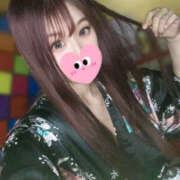 ヒメ日記 2025/07/24 20:00 投稿 みみ おいらん(池袋)