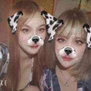 ヒメ日記 2025/08/22 12:17 投稿 みみ おいらん(池袋)