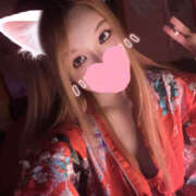 ヒメ日記 2025/09/11 12:16 投稿 みみ おいらん(池袋)