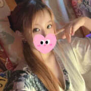 ヒメ日記 2025/09/29 12:31 投稿 みみ おいらん(池袋)