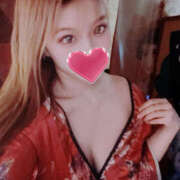 ヒメ日記 2025/10/02 12:13 投稿 みみ おいらん(池袋)