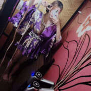 ヒメ日記 2025/10/03 12:07 投稿 みみ おいらん(池袋)