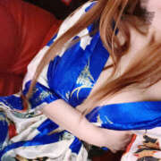 ヒメ日記 2025/10/07 11:57 投稿 みみ おいらん(池袋)