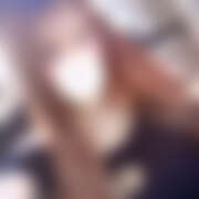 ヒメ日記 2025/10/07 13:17 投稿 みみ おいらん(池袋)