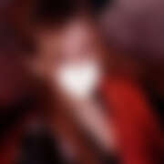 ヒメ日記 2025/10/08 12:37 投稿 みみ おいらん(池袋)