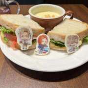 みみ かれんとしゅ！お久しぶり〜♡ おいらん(池袋)