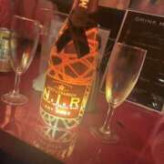 みみ 初めて♡嬉しい〜出勤😆 おいらん(池袋)