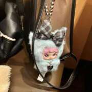 みみ おはよーーひとりぼっちしゅ おいらん(池袋)