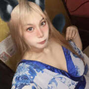 ヒメ日記 2026/01/15 12:36 投稿 みみ おいらん(池袋)